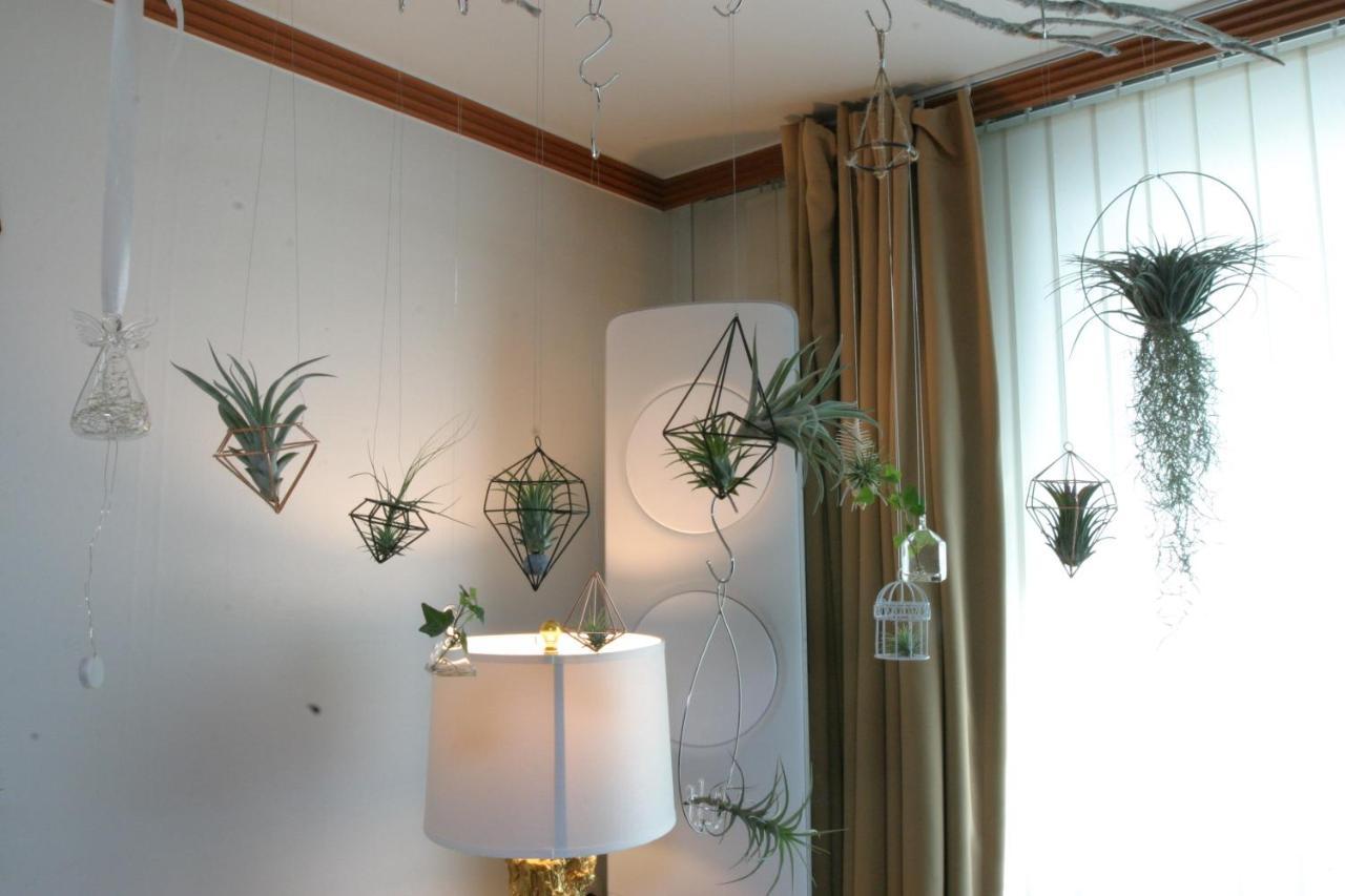 Refee House Hotel Seoul Exterior photo