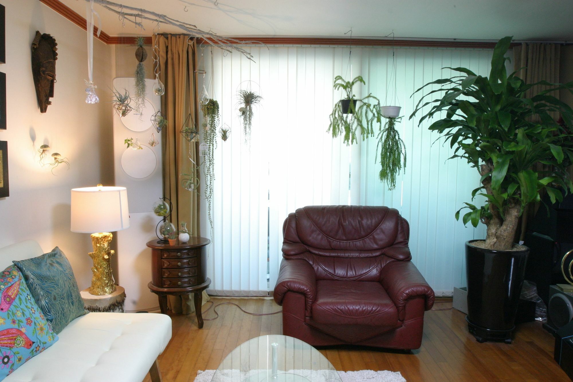 Refee House Hotel Seoul Exterior photo